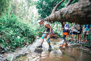 BIB: 
                            <button type="button" onclick="openModal(25373426)" class="btn btn-primary btn-sm float-right btn-popup" data-toggle="modal" data-target=".modal-high-quality">
                        <i class="fas fa-shopping-cart"></i> Add to Cart
                    </button>
                                            <button type="button" onclick="isThisMe(25373426, true)" class="btn btn-success btn-sm float-right btn-popup btn-isme hidden" data-toggle="tooltip" data-placement="bottom" title="นี่คือรูปของคุณใช่ไหม คลิกที่นี่เพื่อเอาเข้าอัลบั้ม">
                        <i class="fas fa-plus"></i> Add to album
                    </button>
                    <button type="button" onclick="isThisMe(25373426, false)" class="btn btn-warning btn-sm float-right btn-popup btn-isnotme hidden">
                        <i class="fas fa-ban"></i> Remove from album
                    </button>